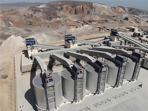 叉河镇水泥钢板仓